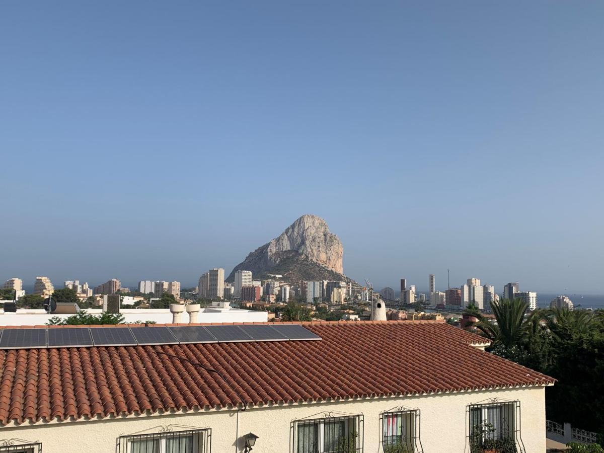 Hébergement de vacances Llar Soraya - En *