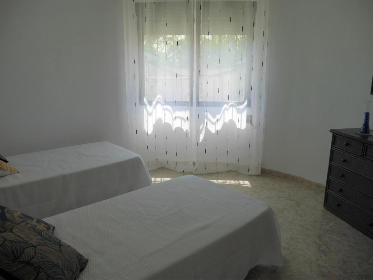 Casa vacanze Llar Soraya - En *