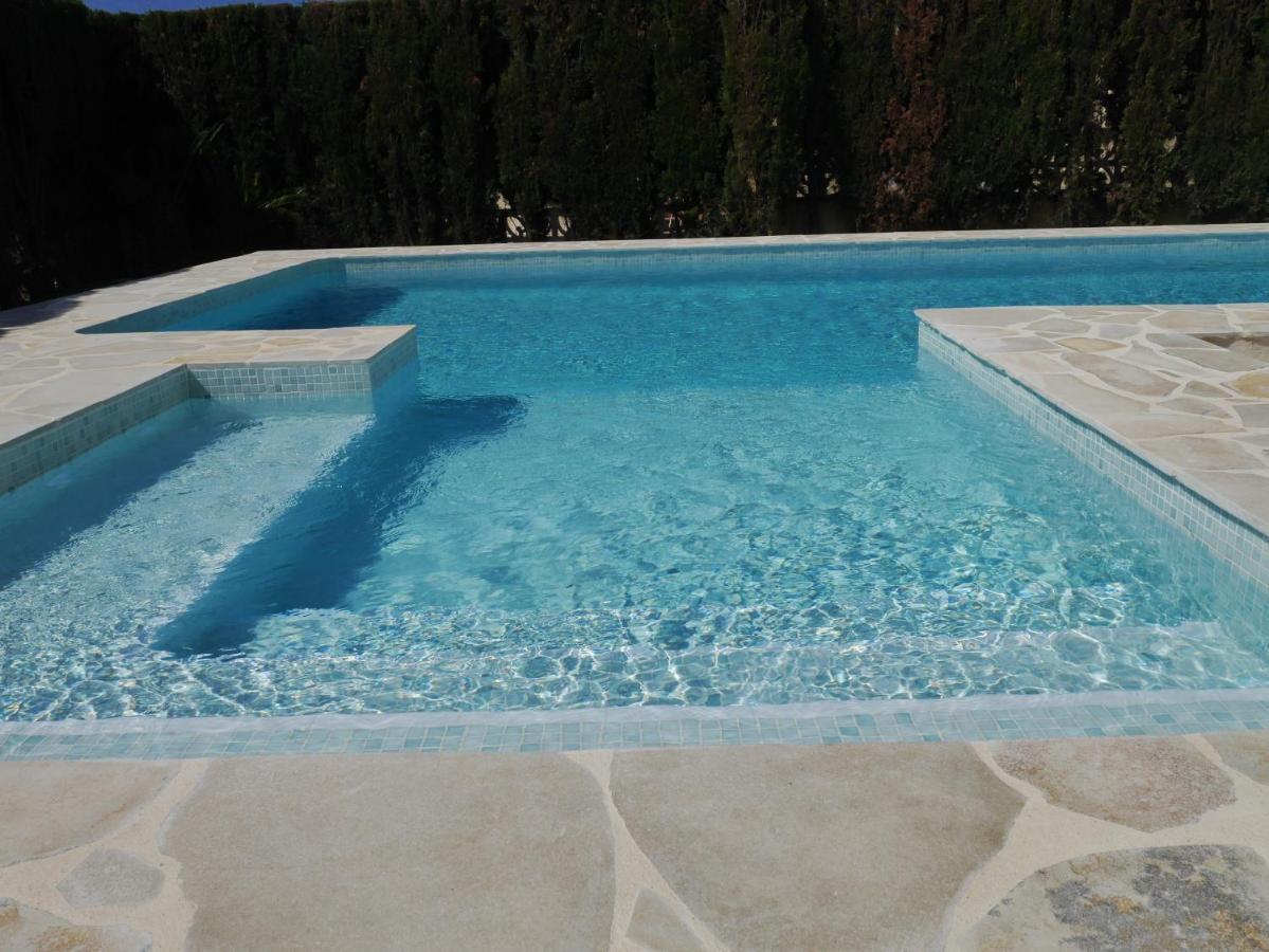 Hébergement de vacances Llar Soraya - En